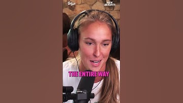 Jason and Kylies first date was like something out of a rom-com 😅  #newheights #shorts