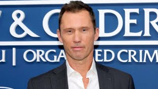 Jeffrey Donovan Leaving Law & Order Ahead of Season 23