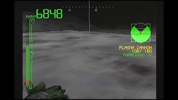 Armored Core Master of Arena Guide: Missions 7-9 + Story Arena Battles