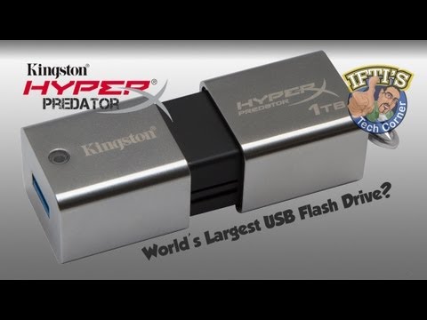 Video: Ako Vybrať USB Flash Disk Z Nokie 5230