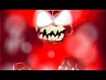 tricky phase 3 HD(speedpaint by supergamer) madness Combat