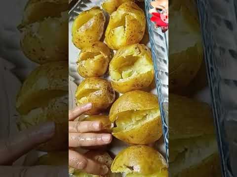 ميمكنش الاجربتها غدي تصدمي عطيها لوليداتك