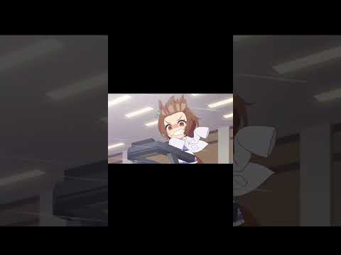 馬のカンタリジン中毒を防ぐ5つの対策｜ブリスター・ビートルの危険性