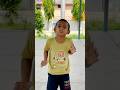 Bhaiya Or Arhan Ki Train ЁЯЪВ ЁЯШ ЁЯШи Trending Youtubeshorts Bhaiya Or Arhan Ki Train ЁЯЪВ ЁЯШ ЁЯШи Trending Youtubeshorts