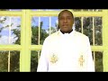 Amani yake bwana album by st francis of assisi  muranga university of technology ca