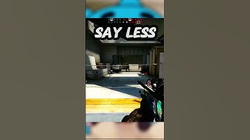 EPIC Kill, TRAGIC End CS2 😵‍💫 #shorts #cs #gaming #fail #lol #wtf #epic #insane