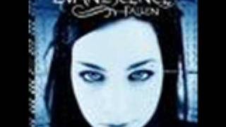 Evanescence-Lithium