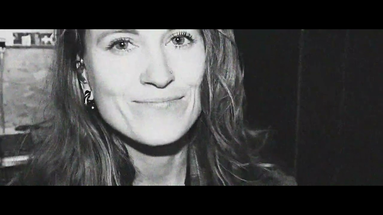 Watch DEAR MOTHER - Wildfire (Official Music Video) on YouTube Watch DEAR MOTHER - Wildfire (Official Music Video) on YouTube