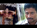 ഭാര്യയെ കാണാൻ പാടില്ലാത്ത സാഹചര്യത്തിൽ കണ്ടപ്പോൾ | Scene from Aakashathinum Bhoomikkumidayil