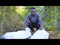 SIRI YA KIFO EPISODE 23 STARRING CHUMVINYINGI
