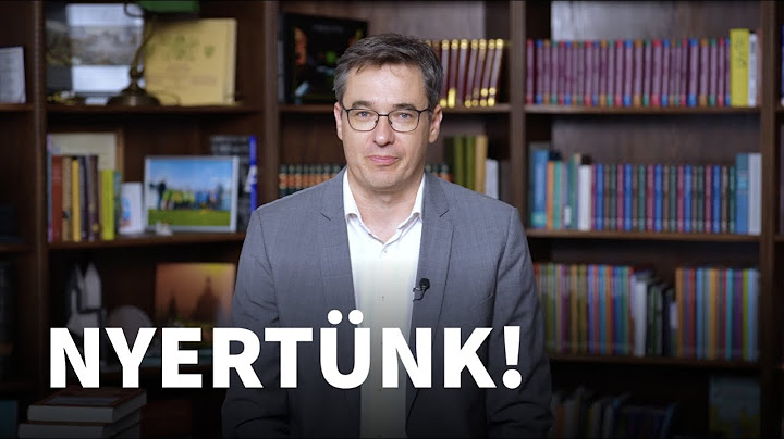Visszaszereztük Budapest pénzét! 💰