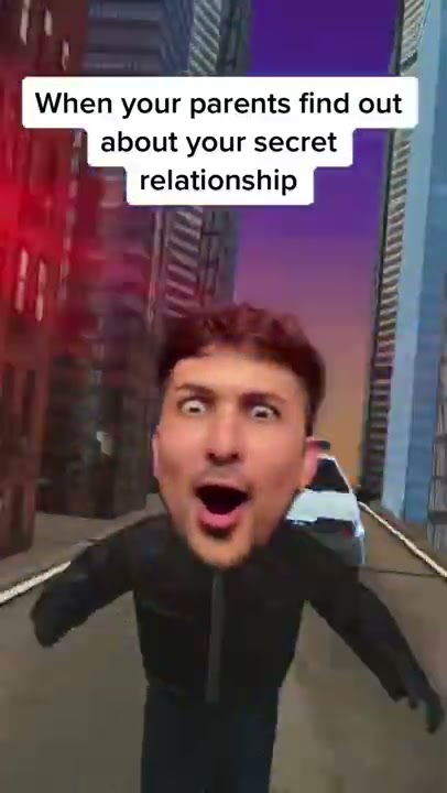 🏃♂️