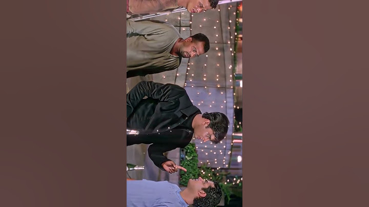 Bhula dunga usse I promise ❤️‍🩹#explorepage✨ #bollywood #reels#pr4xheditz #4k