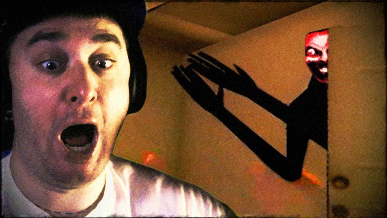 ፕዪዐፓፕል ክልረዐጊ ⶴዐዪ፱ዪኡ፱ #21