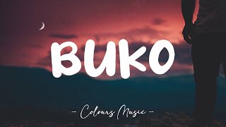 Buko - Jireh Lims 🎼