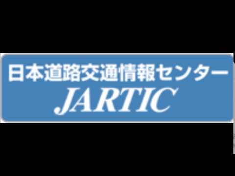 Jartic 古賀あや Youtube