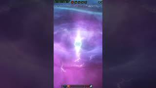 i love how they designed this game - stellaris