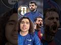 Se pospone todo hasta que termine El Mundial #bernardosilva #decision #barcelona #chicobarca #barca