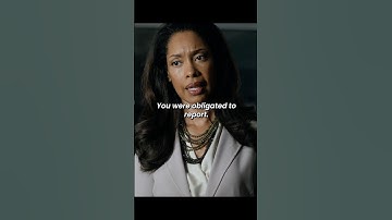 “Harvey, why did you leave! 😡” #suit #series #shorts