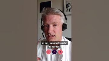 Doorbraak in strijd tegen hersenvliesontsteking