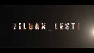 Fildan & Lesty | Egois Mashup Aku Pergi | cover