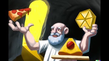 Plato Unplugged: Exploring the Theory of Forms and Beyond!