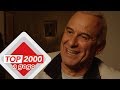 Capture de la vidéo Michel Fugain - Une Belle Histoire | Het Verhaal Achter Het Nummer | Top 2000 A Gogo