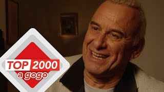 Video thumbnail of "Michel Fugain - Une Belle Histoire | Het verhaal achter het nummer | Top 2000 a gogo"