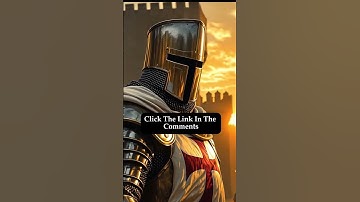 Uncovering the Knights Templar: Myths and Truths