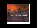 VA The Maia Factor 2003 Full Album VA The Maia Factor 2003 Full Album