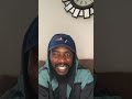@DJ Akademiks what was you thinking?