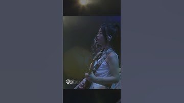 Thumbnail of Lovebites / Swan song..