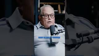 Billionaire Bob Parsons “Mindset” Is Everything You Need…🧠🤯 Content