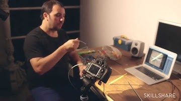 Sneak Peak: Start an Animation with PES