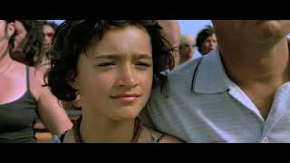 Whale Rider | Sons & Daughters