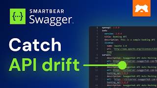 Automatically catch API drift before your users do | Swagger Contract Testing