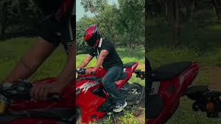Apache rr 310 🔥 #demon #shorts #favtoy