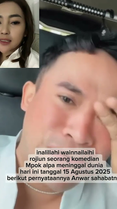semoga amal ibadahnya di terima di sisi allah swr amin #fypviralシ