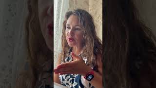 Консультация по планированию. Дошли до планирования дня #планирование#индираплан #планировщик#планер