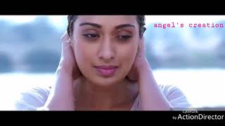 Rai Laxmi New Lip Lock Julie 2