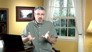 Is Grace Unjust: HeavenWord 7 - 0325