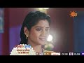 Satyaa Sachee | Vikrant Back In Uniform | Promo | 9: 00 PM | @sunneo