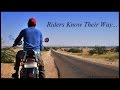 Rajasthan tour in 10 days on royal enfield  riders know their way