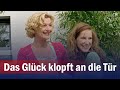 Das Glück klopft an die Tür | Drama | Saskia Vester, Chiara Schoras, Andrea Bürgin | DE Film 2006