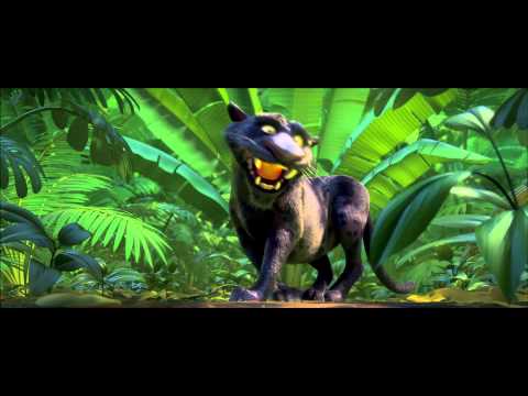 RIO 2- Teaser