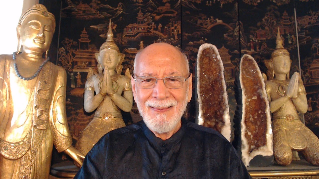 The Horoscope of Today: 20th of November 2022.