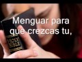 Yo quiero mas de ti Jaime Murrell