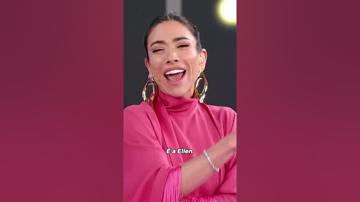 XAROPINHO SEM LIMITES NOS DITADOS 😅😂 #xaropinho #sbt #patriciaabravanel #thenoite #humor #ratinho