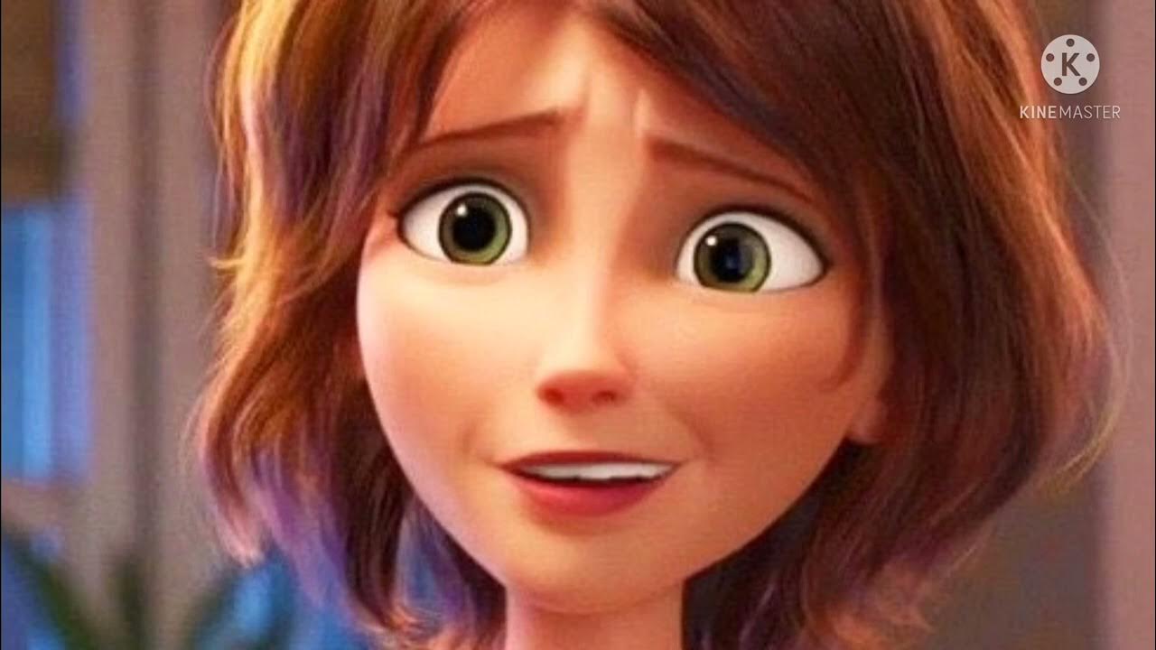 Aunt cass checks your history. Aunt cass 34. aunt cass big hero six redmoa. aunt cass and honey lemon. staying a night with aunt cass.