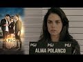 Yolanda Goes To Jail The Pilot Televisa 